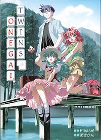 [Onegai+Twins+mangá.jpg]