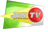 [JBN+TV.JPG]
