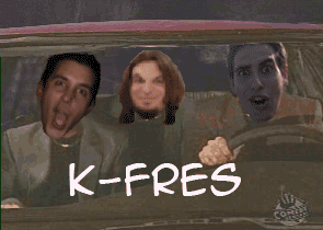 [k-fres-in-da-car.gif]