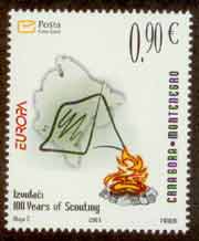 [montenegro+2007+francobollo+1.jpg]
