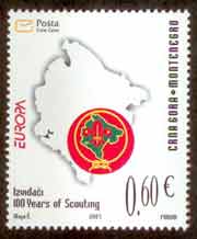 [montenegro+2007+francobollo+2.jpg]