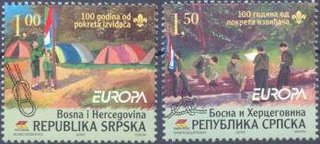 [Bosnia+Erz.+Serba+francobolli.JPG]