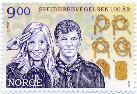 [norvegia+francobollo+1.jpg]