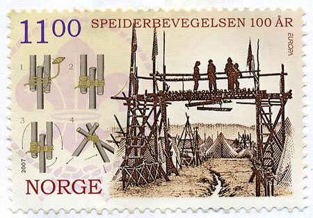 [norvegia+francobollo+2.jpg]