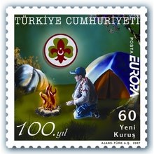 [turchia+francobollo+1.jpg]