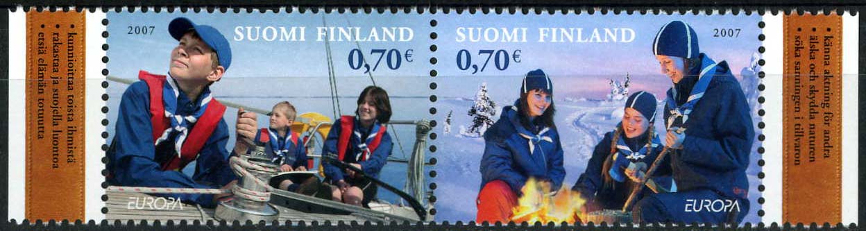 [Finlandia+2007+francobollo.jpg]