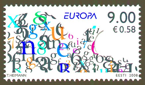 [Est_EUROPA2008.jpg]