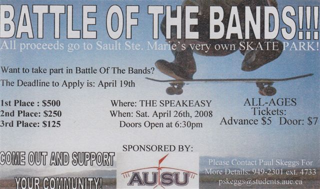 [Battle+of+the+Bands+ticket.jpg]