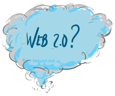 [web_2_0_burbuja.png]