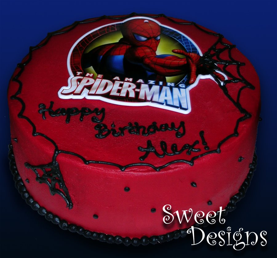 [Alexs+spiderman+bday+cake.jpg]