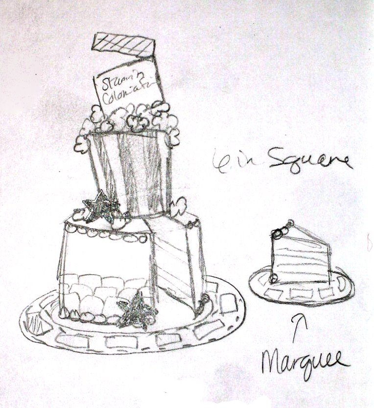 [sketch+for+fox+cake.jpg]
