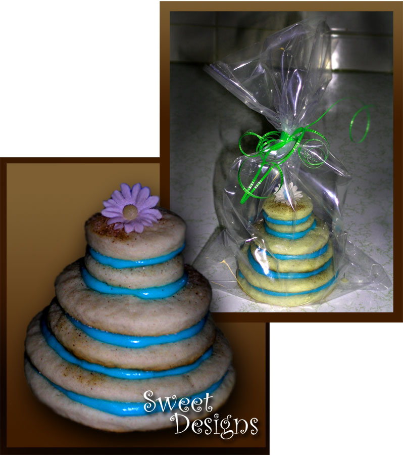 [Wedding+Cake+Cookie+x+2.jpg]