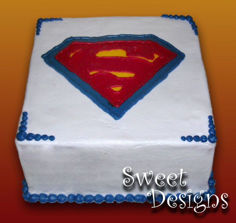 [SuperMan+Grooms+Cake.jpg]