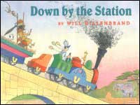[Down+by+the+station.jpg]