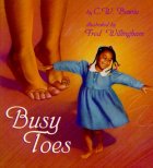 [busy+toes.jpg]