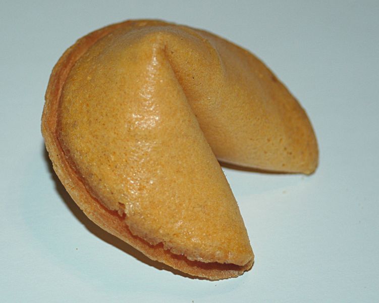 [fortune+cookie.jpg]