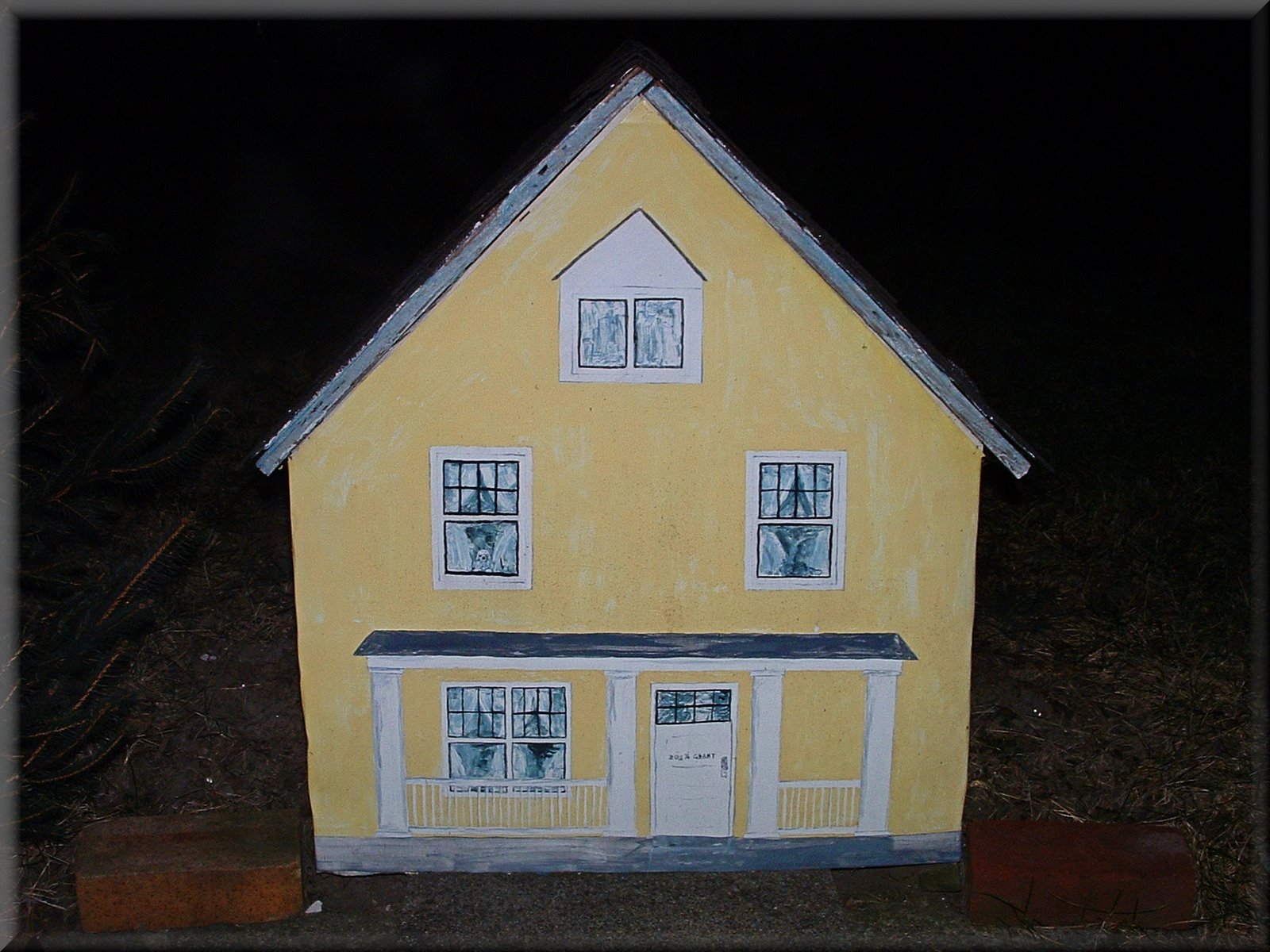 [20040109+Little+House+on+the+Stairway+2+b.jpg]