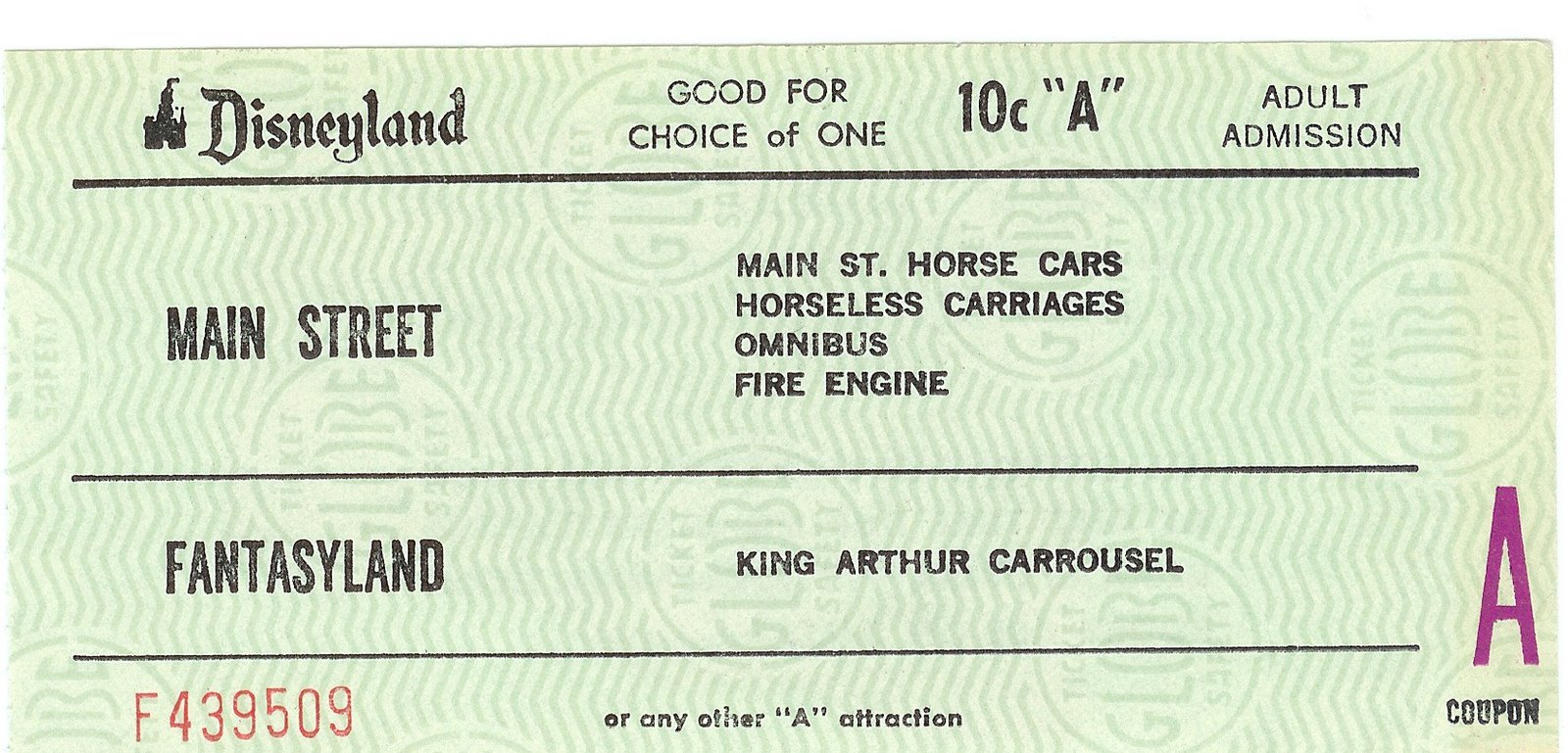 [A+Ticket+MAy+1968r.JPG]