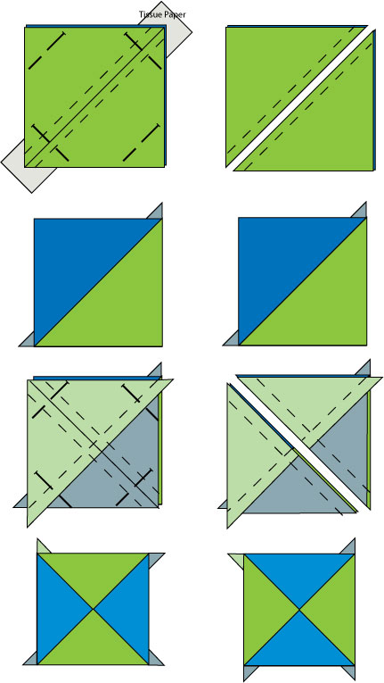 [Quarter-Square-Triangles.jpg]