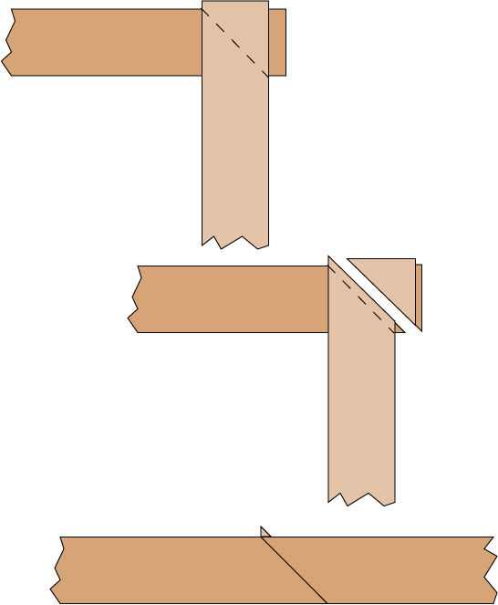 [binding-and-border-illustra.jpg]