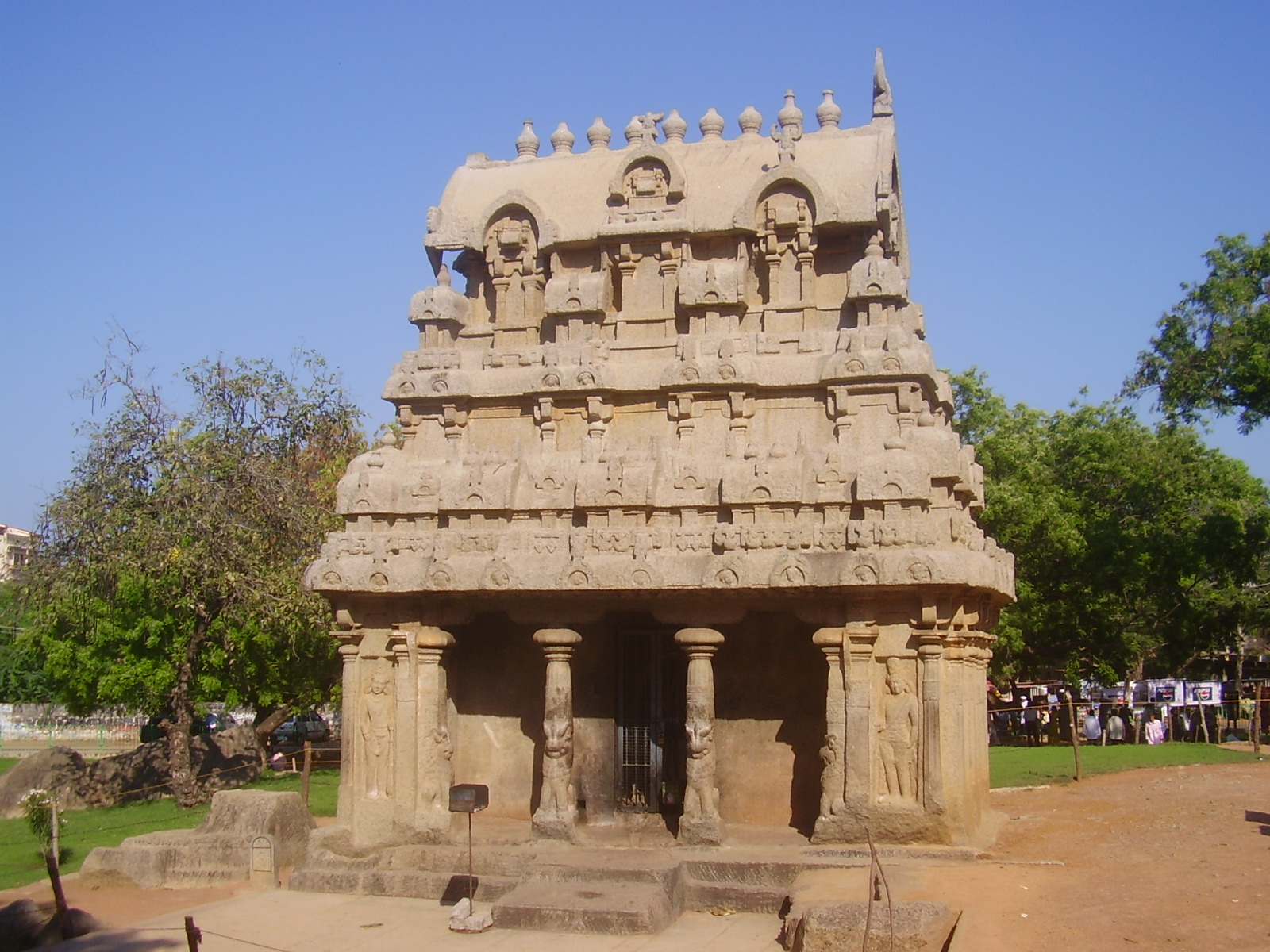 [Mamallapuram++Ratham+1+.jpg]