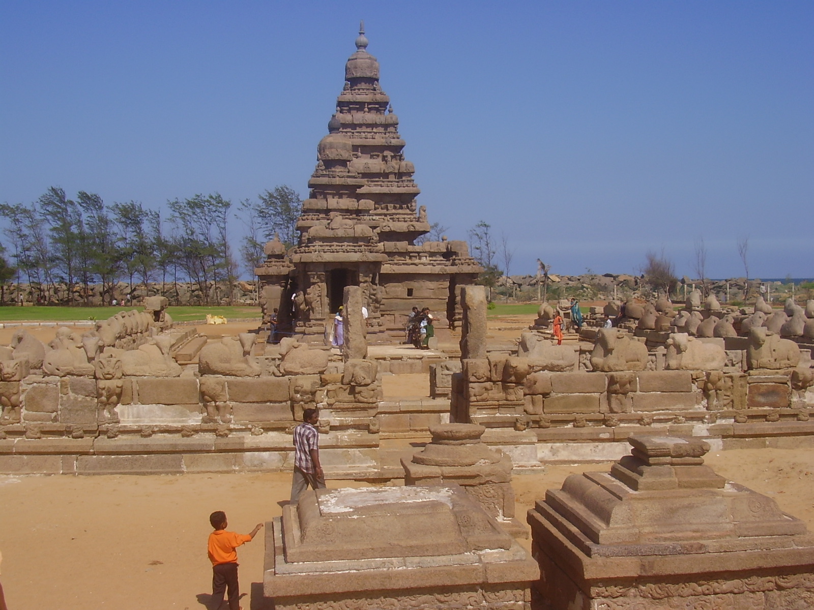 [Mamallapuram++Temple+2.jpg]