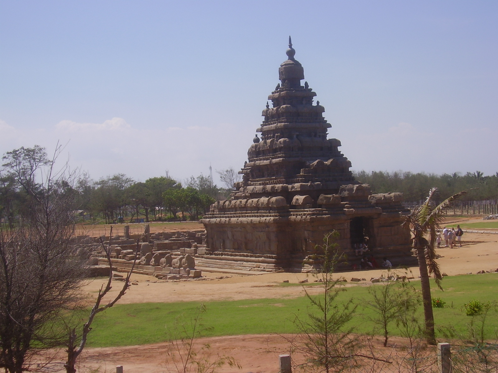 [Mamallapuram+Temble+8.jpg]