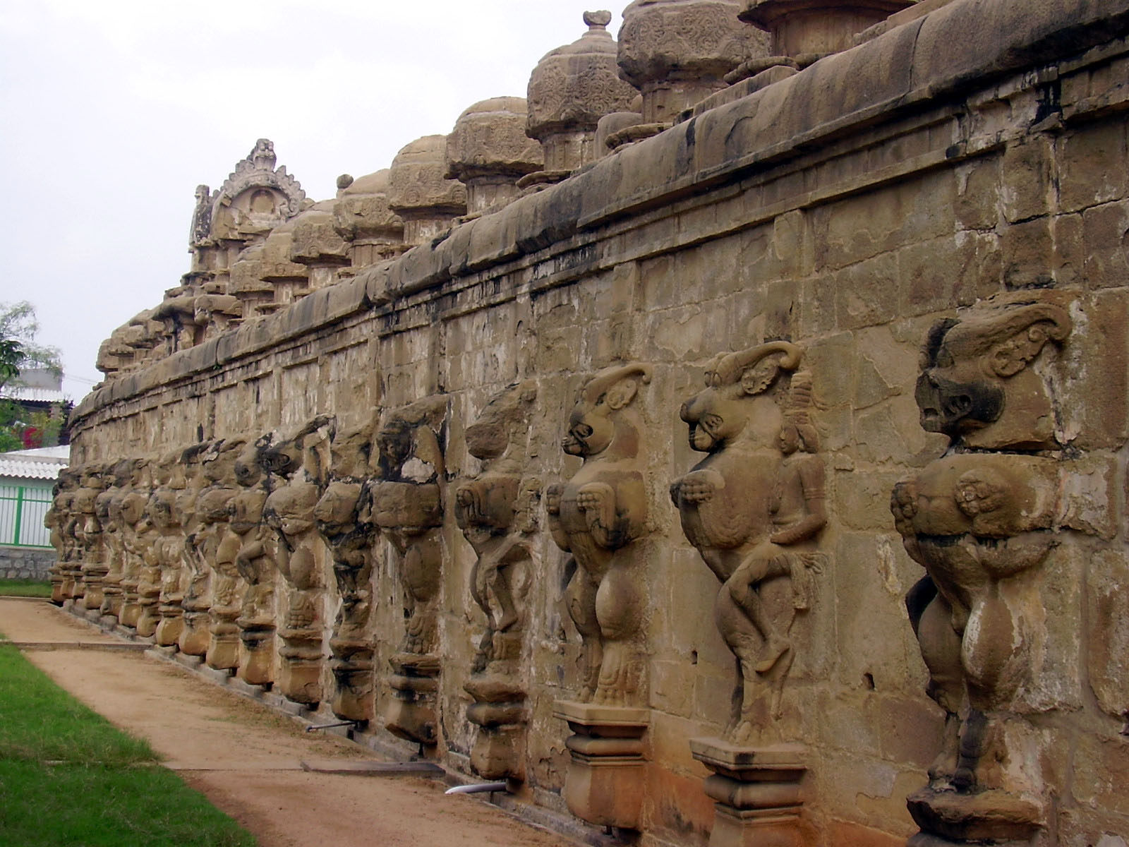 [Kanchipuram+43.jpg]