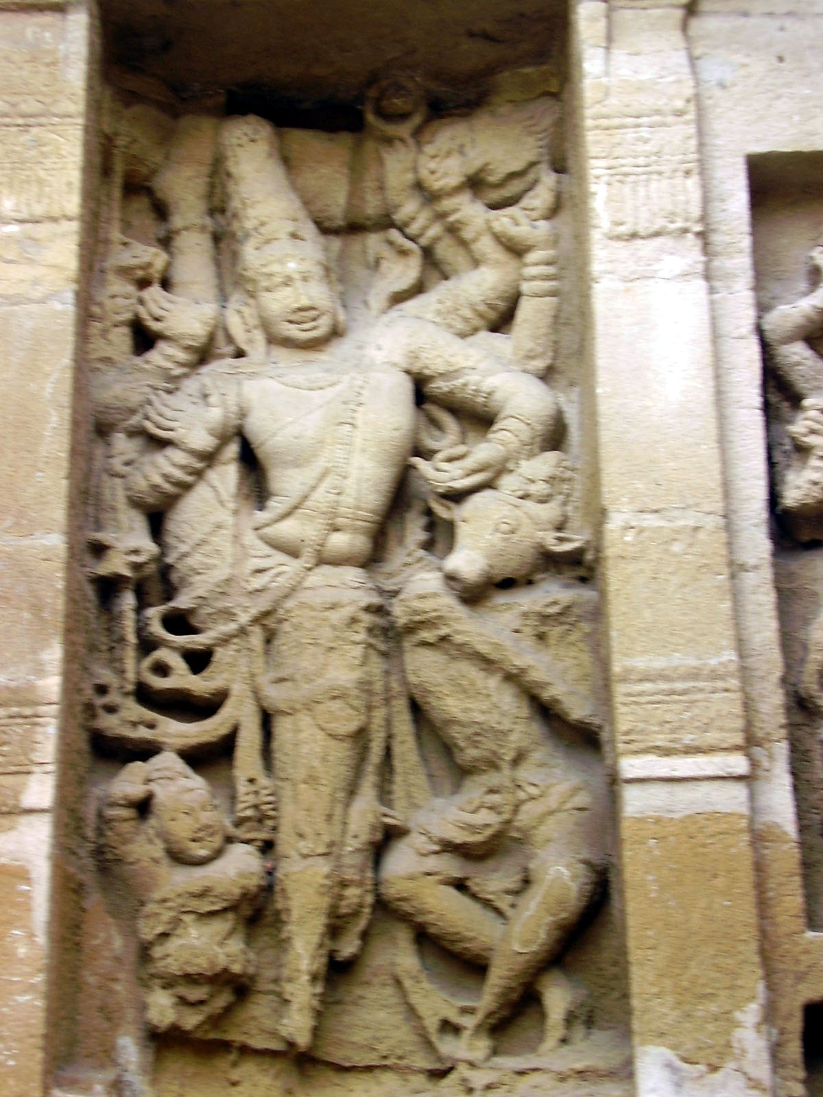 [Kanchipuram+54.jpg]