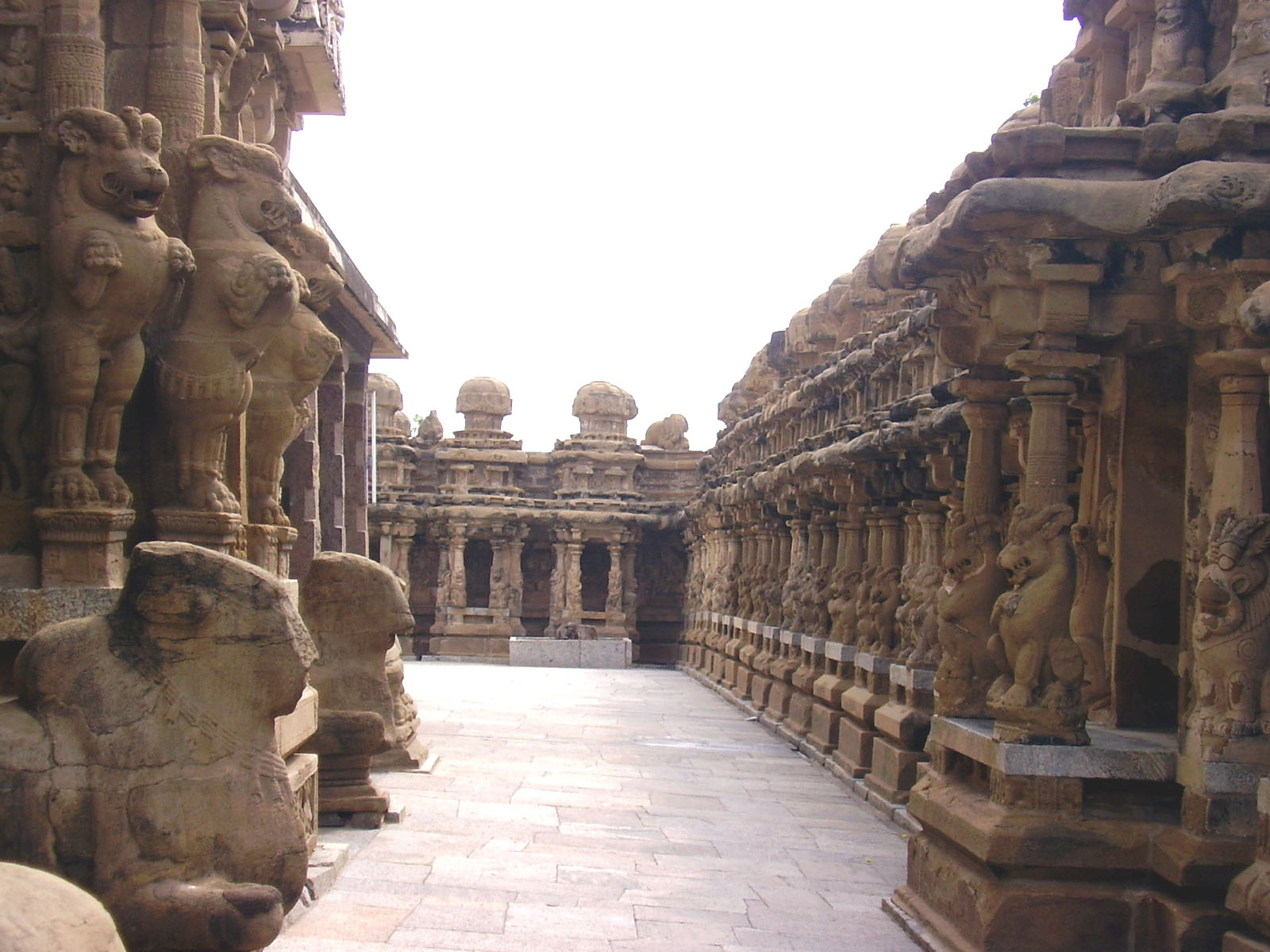 [Kanchipuram+57.jpg]