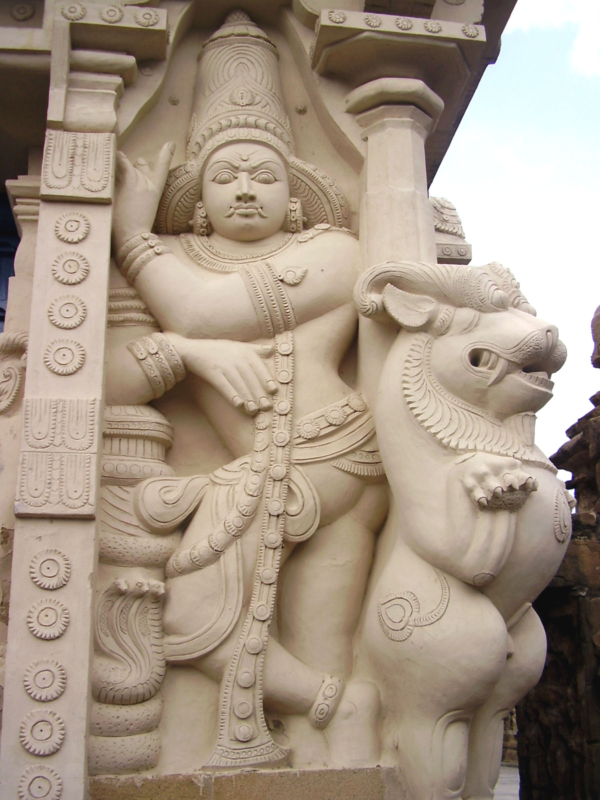 [Kanchipuram+3.jpg]