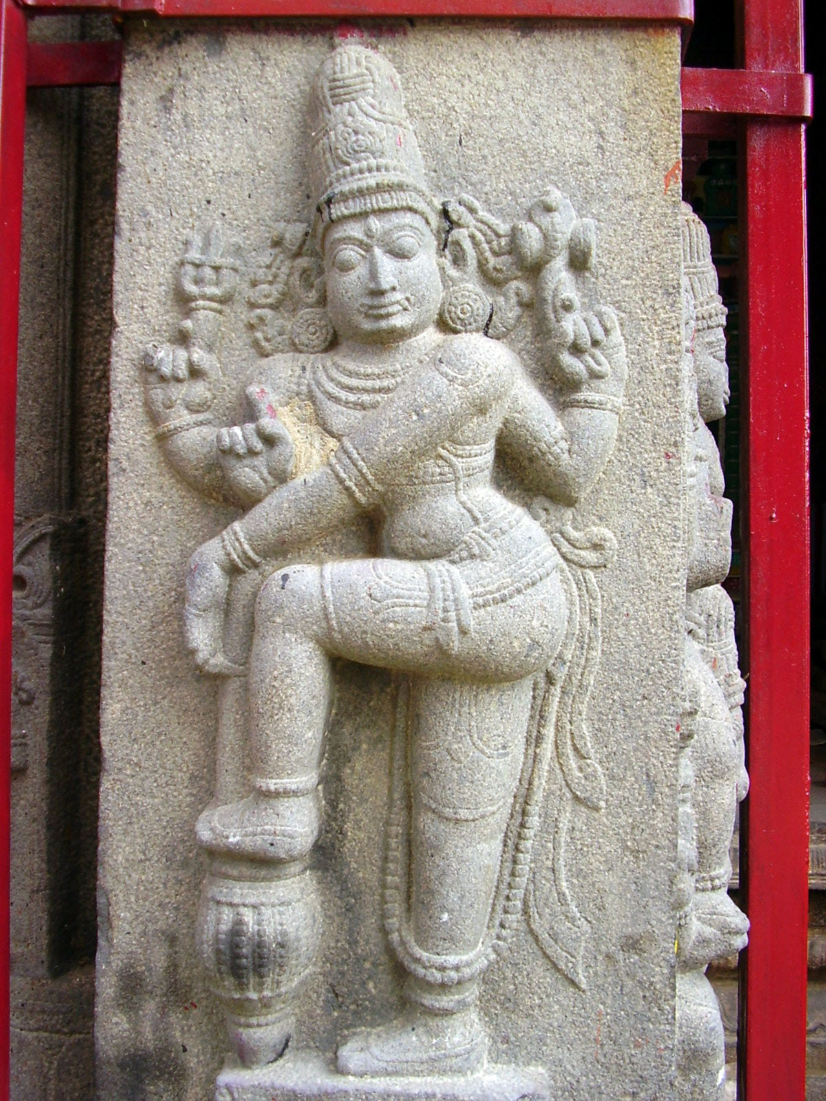 [Kanchipuram+11.jpg]