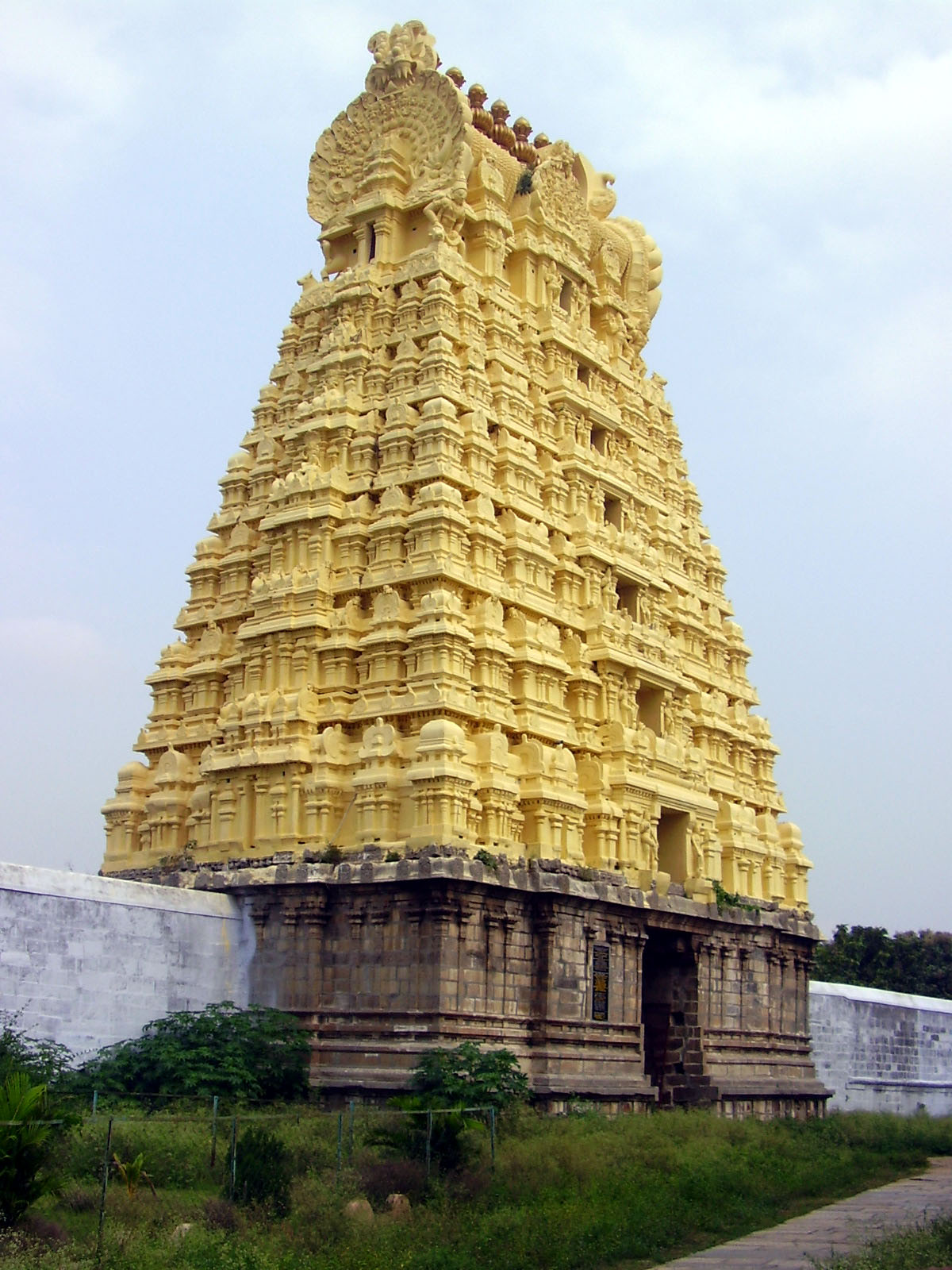 [Kanchipuram+21.jpg]