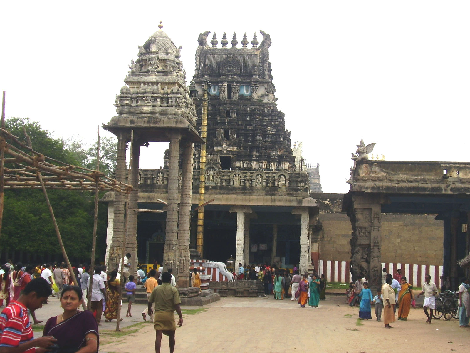 [Kanchipuram+28.jpg]