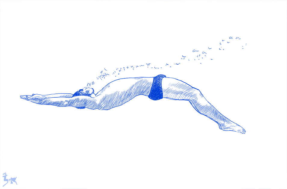 [Swimmer.jpg]