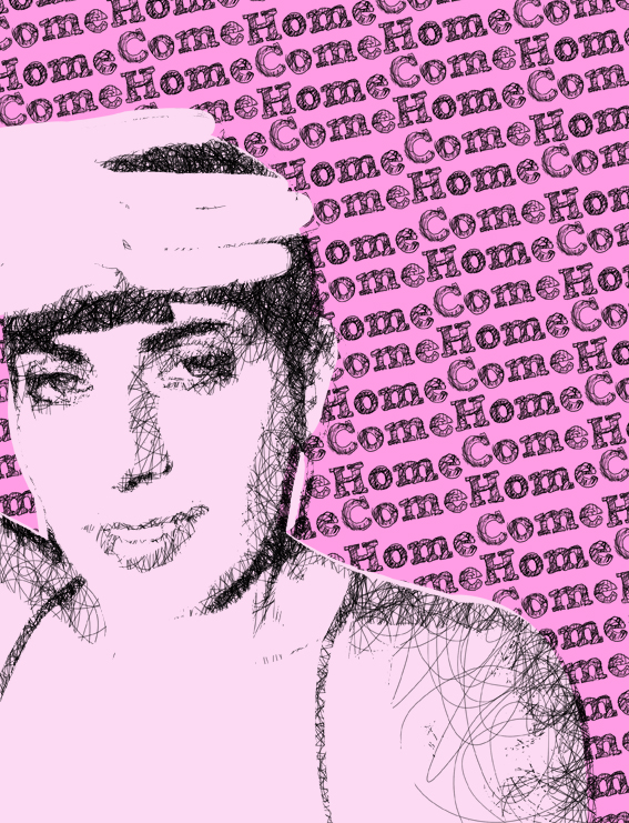 [come+home.jpg]