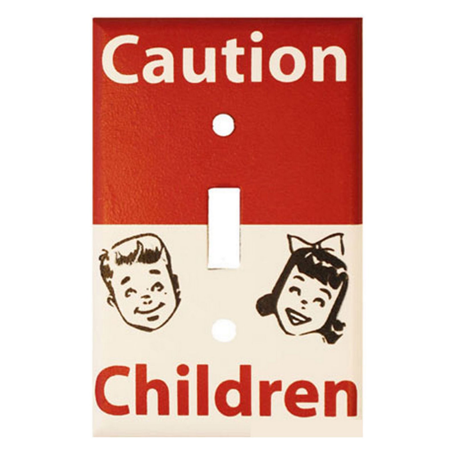 [caution+children.jpg]