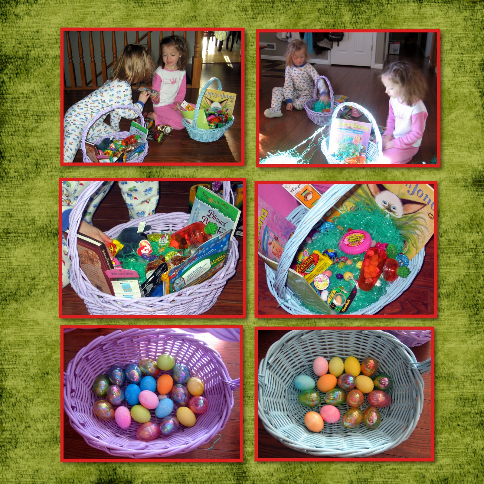 [easter4+-+Page+016.jpg]