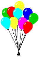 [balloons4.gif]
