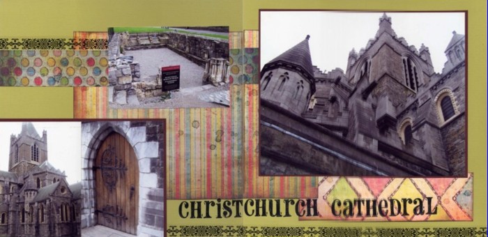 [Christchurch+Cathedral.jpg]