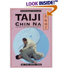 [Taiji+Chin+Na.jpg]