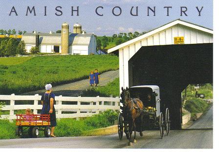 [Amish+County.jpg]