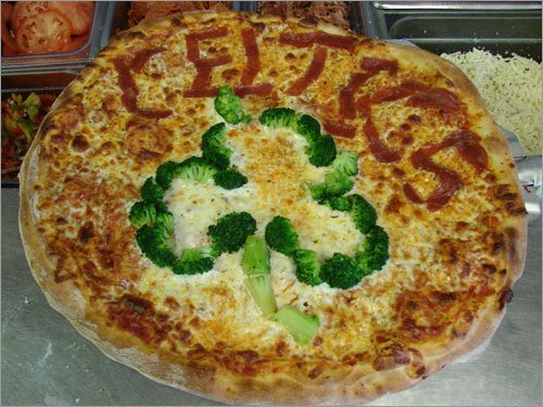 [irish+pizza.bmp]