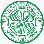 [150px-Celtic_FC_logo.png]