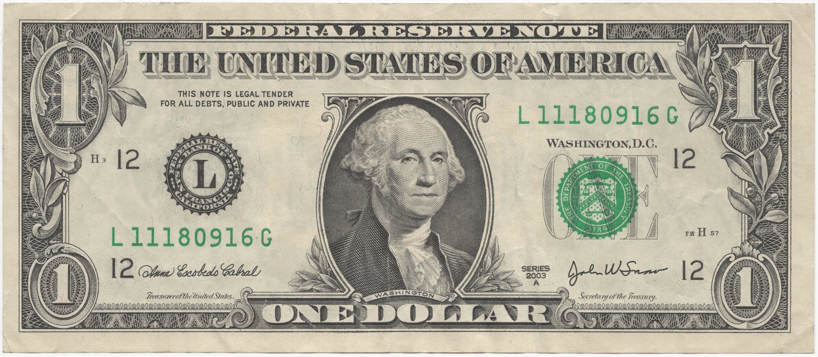 [United_States_one_dollar_bill,_obverse.jpg]