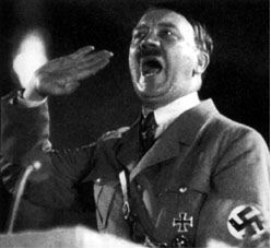 [Hitler_speech.jpg]