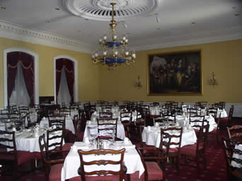 [senate+dining+room.jpg]