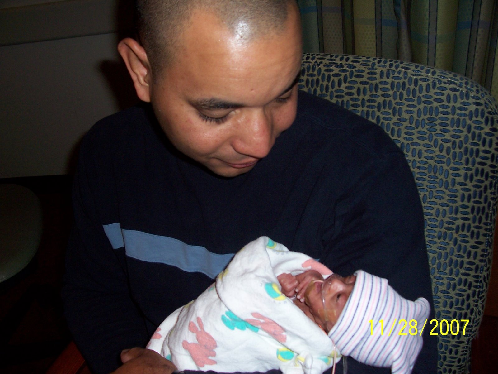 [Daddy+and+Baby+015.jpg]