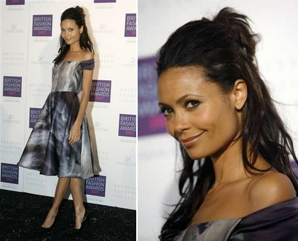 [thandie-newton-in-giles-deacon.png]