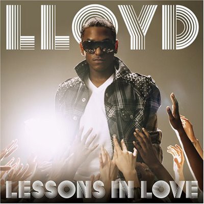 [lloyd-lessons-in-love.jpg]